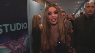 The_X_Factor_UK_S11E22_720p_HDTV_x264-FTP_mkv0770.jpg