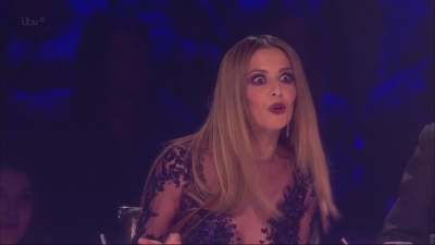 The_X_Factor_UK_S11E22_720p_HDTV_x264-FTP_mkv0830.jpg