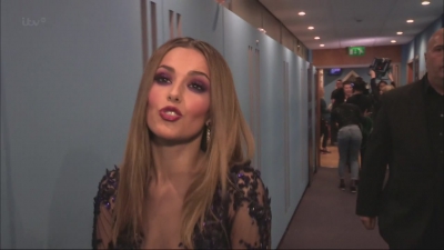 The_X_Factor_UK_S11E22_720p_HDTV_x264-FTP_mkv0867.jpg