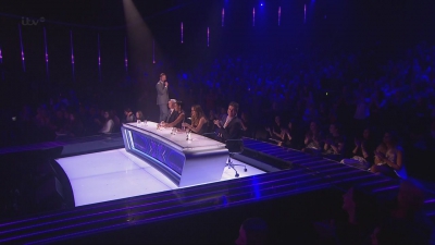 The_X_Factor_UK_S11E22_720p_HDTV_x264-FTP_mkv0875.jpg