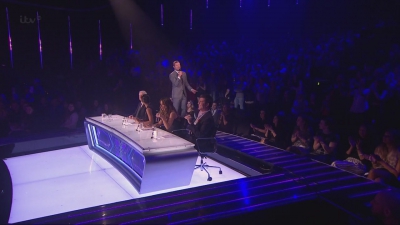 The_X_Factor_UK_S11E22_720p_HDTV_x264-FTP_mkv0878.jpg