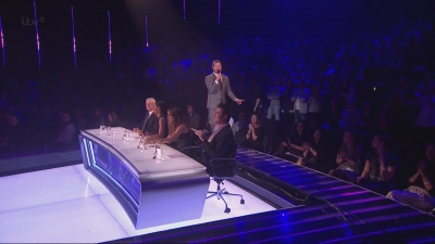 The_X_Factor_UK_S11E22_720p_HDTV_x264-FTP_mkv0879.jpg