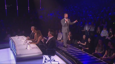 The_X_Factor_UK_S11E22_720p_HDTV_x264-FTP_mkv0881.jpg