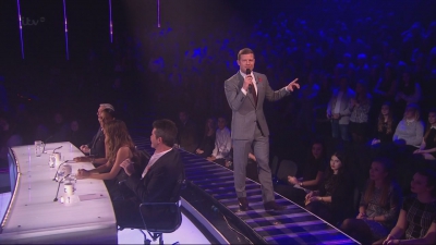 The_X_Factor_UK_S11E22_720p_HDTV_x264-FTP_mkv0882.jpg