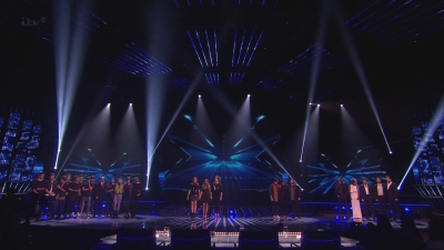 The_X_Factor_UK_S11E22_720p_HDTV_x264-FTP_mkv1829.jpg