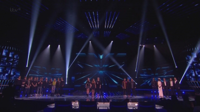 The_X_Factor_UK_S11E22_720p_HDTV_x264-FTP_mkv1848.jpg
