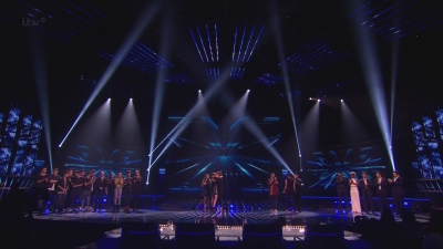 The_X_Factor_UK_S11E22_720p_HDTV_x264-FTP_mkv1859.jpg