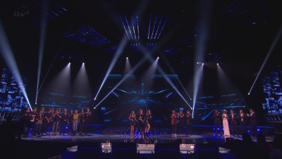 The_X_Factor_UK_S11E22_720p_HDTV_x264-FTP_mkv1861.jpg