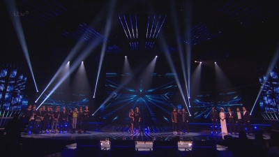 The_X_Factor_UK_S11E22_720p_HDTV_x264-FTP_mkv1874.jpg
