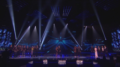 The_X_Factor_UK_S11E22_720p_HDTV_x264-FTP_mkv1875.jpg