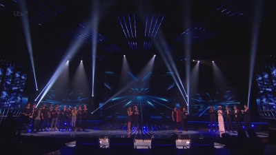 The_X_Factor_UK_S11E22_720p_HDTV_x264-FTP_mkv1882.jpg
