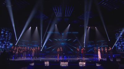 The_X_Factor_UK_S11E22_720p_HDTV_x264-FTP_mkv1884.jpg