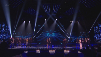 The_X_Factor_UK_S11E22_720p_HDTV_x264-FTP_mkv1899.jpg