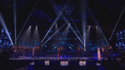 The_X_Factor_UK_S11E22_720p_HDTV_x264-FTP_mkv1907.jpg