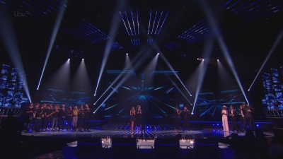 The_X_Factor_UK_S11E22_720p_HDTV_x264-FTP_mkv1908.jpg