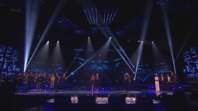 The_X_Factor_UK_S11E22_720p_HDTV_x264-FTP_mkv1909.jpg