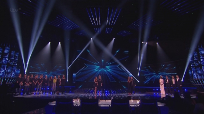 The_X_Factor_UK_S11E22_720p_HDTV_x264-FTP_mkv1923.jpg