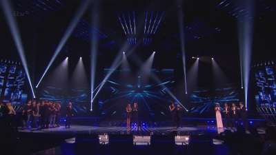 The_X_Factor_UK_S11E22_720p_HDTV_x264-FTP_mkv1933.jpg