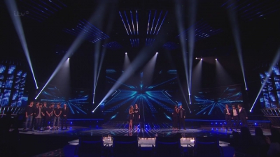 The_X_Factor_UK_S11E22_720p_HDTV_x264-FTP_mkv1958.jpg