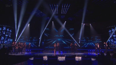 The_X_Factor_UK_S11E22_720p_HDTV_x264-FTP_mkv1978.jpg