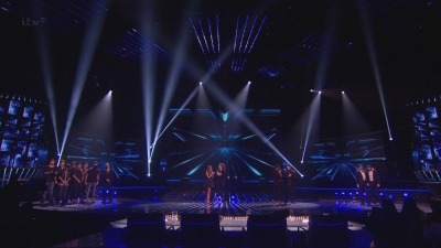 The_X_Factor_UK_S11E22_720p_HDTV_x264-FTP_mkv1979.jpg