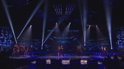 The_X_Factor_UK_S11E22_720p_HDTV_x264-FTP_mkv1980.jpg