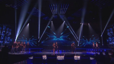The_X_Factor_UK_S11E22_720p_HDTV_x264-FTP_mkv1984.jpg
