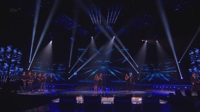The_X_Factor_UK_S11E22_720p_HDTV_x264-FTP_mkv2002.jpg
