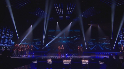 The_X_Factor_UK_S11E22_720p_HDTV_x264-FTP_mkv2004.jpg
