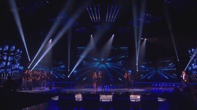 The_X_Factor_UK_S11E22_720p_HDTV_x264-FTP_mkv2005.jpg
