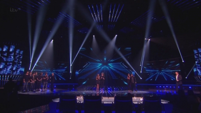 The_X_Factor_UK_S11E22_720p_HDTV_x264-FTP_mkv2006.jpg