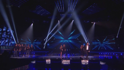 The_X_Factor_UK_S11E22_720p_HDTV_x264-FTP_mkv2009.jpg