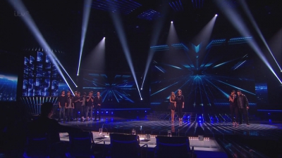The_X_Factor_UK_S11E22_720p_HDTV_x264-FTP_mkv2027.jpg