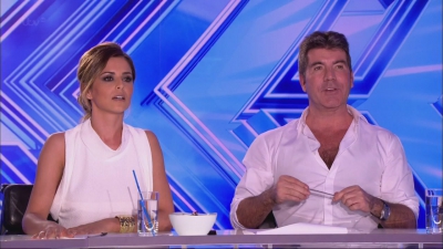 The_X_Factor_UK_S11E22_720p_HDTV_x264-FTP_mkv2580.jpg