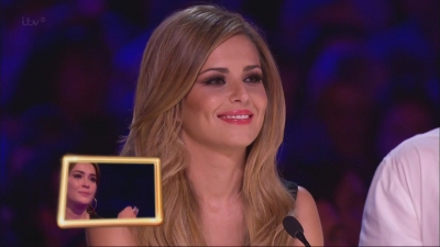 The_X_Factor_UK_S11E22_720p_HDTV_x264-FTP_mkv2592.jpg