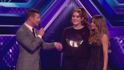 The_X_Factor_UK_S11E22_720p_HDTV_x264-FTP_mkv2637.jpg