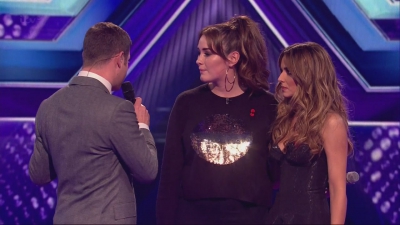 The_X_Factor_UK_S11E22_720p_HDTV_x264-FTP_mkv2641.jpg