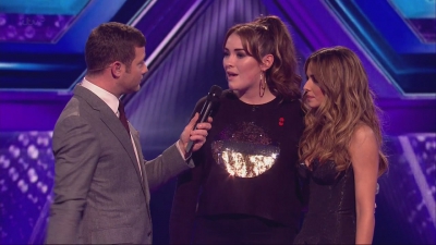The_X_Factor_UK_S11E22_720p_HDTV_x264-FTP_mkv2645.jpg