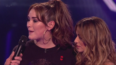 The_X_Factor_UK_S11E22_720p_HDTV_x264-FTP_mkv2647.jpg