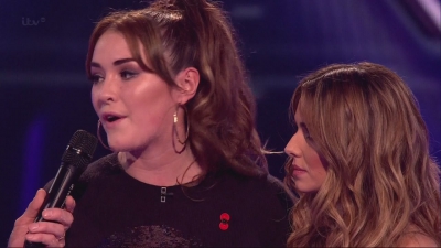 The_X_Factor_UK_S11E22_720p_HDTV_x264-FTP_mkv2656.jpg