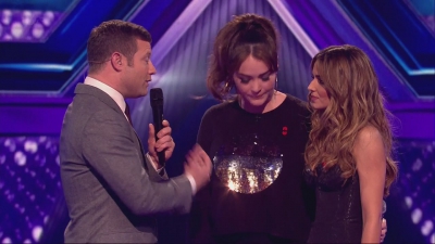 The_X_Factor_UK_S11E22_720p_HDTV_x264-FTP_mkv2663.jpg