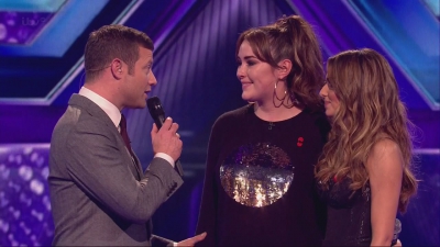 The_X_Factor_UK_S11E22_720p_HDTV_x264-FTP_mkv2673.jpg