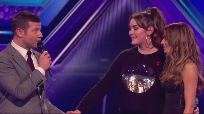 The_X_Factor_UK_S11E22_720p_HDTV_x264-FTP_mkv2674.jpg