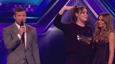The_X_Factor_UK_S11E22_720p_HDTV_x264-FTP_mkv2676.jpg
