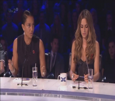 The_Xtra_Factor_UK_S11E22_PDTV_x264-TVCUK_mp40032.jpg