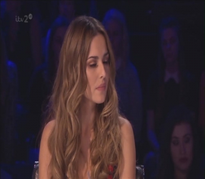 The_Xtra_Factor_UK_S11E22_PDTV_x264-TVCUK_mp40053.jpg