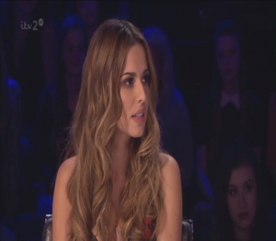 The_Xtra_Factor_UK_S11E22_PDTV_x264-TVCUK_mp40059.jpg