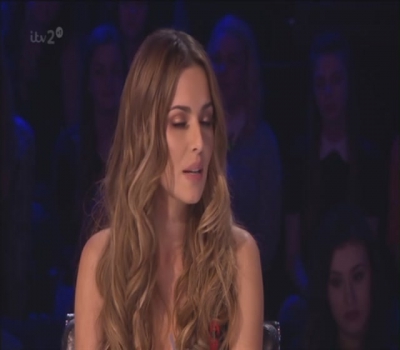 The_Xtra_Factor_UK_S11E22_PDTV_x264-TVCUK_mp40063.jpg