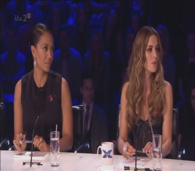 The_Xtra_Factor_UK_S11E22_PDTV_x264-TVCUK_mp40071.jpg