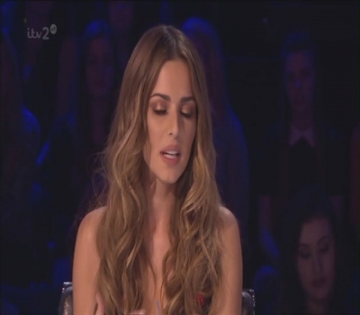 The_Xtra_Factor_UK_S11E22_PDTV_x264-TVCUK_mp40098.jpg